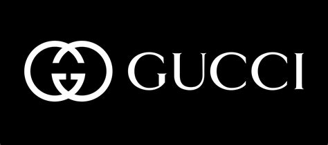 logo gucci font|printable gucci logo.